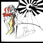 Pretty Things (프리티 씽스) - S.F. Sorrow - 예스24