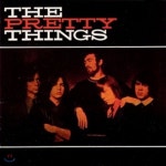 Pretty Things (프리티 씽스) - The Pretty Things - YES24