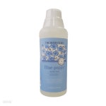 더허브스토리 블루퍼피 버블바스 | 입욕제 | 주식회사 더허브스토리 - 예스24