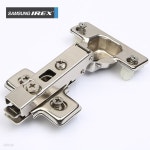 삼성정밀 110도 18T LH(주공) 싱크대경첩삼성정밀 110도 18T LH(주공) 싱크대경첩_HX457_1 - 예스24