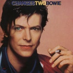  David Bowie (데이비드 보위) - ChangesTwoBowie [컬러 LP] - YES24  David Bowie (데이비드 보위) - ChangesTwoBowie [컬러 LP] - YES24