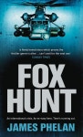 Fox Hunt - YES24