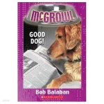 [중고샵]Good Dog! - 예스24 [중고샵]Good Dog!                                                                                            - 예스24
