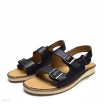 폴리텍 존앤존스 클래식 남성샌들 | 남성화 | 주식회사 더크루(스니커즈코리아) - 예스24