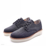 페이스메이커 코튼 파스텔 남성스니커즈 | 남성화 | 주식회사 더크루(스니커즈코리아) - 예스24