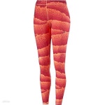 신상입고! 푸마 우먼스 레깅스 올 아이즈 온 미 타이츠 주/빨 (ALL EYES ON ME TIGHT) [51400607] - 예스24