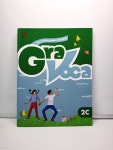 [중고샵] 최선어학원 - GRA VOCA 2C | Song oh-hyun | 최선어학원 - 예스24