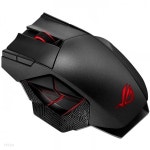 ASUS ROG SPATHA 제이웍스 - YES24