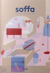 Soffa Magazine (격월간) : 2018년 Vol.26 - 예스24
