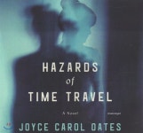 Hazards of Time Travel Lib/E - 예스24