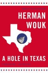 [전자책] A Hole in Texas - 예스24 [전자책]A Hole in Texas - 예스24