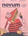 Novum (월간) : 2018년 07월 - 예스24