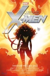 X-Men: The Dark Phoenix Saga - 예스24