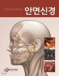 안면신경 | 대한이과학회 | 세종의학 - 예스24