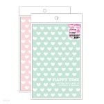 [진영]봉투/기프트/팬시/대 | 문구 | 알파주식회사 - 예스24