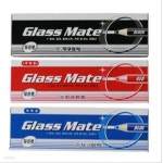 [지구화학]글라스 메이트 | 문구 | 알파주식회사 - 예스24