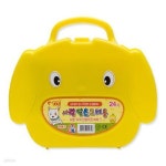 [티티]크레용/사랑담은크레용/24색 | 문구 | 알파주식회사 - 예스24