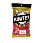 [파티클럽]풍선/펄/레드/12인치/30cm/30입 | 문구 | 알파주식회사 - 예스24