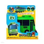 [미미월드]꼬마버스타요/로기 | 문구 | 알파주식회사 - 예스24