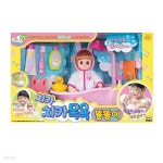 [미미월드]치카치카목욕 | 문구 | 알파주식회사 - 예스24