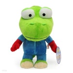 [미미월드]크롱 | 문구 | 알파주식회사 - 예스24