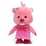 [미미월드]22000루피봉제인형 | 문구 | 알파주식회사 - 예스24