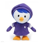 [미미월드]22000패티봉제인형 | 문구 | 알파주식회사 - 예스24