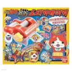 [반다이]요괴 스티커 메이커 | 문구 | 알파주식회사 - 예스24