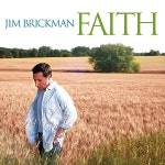 Jim Brickamn (짐 브릭만) - Faith - YES24