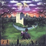 T2 (티투) - 1970 [LP] - 예스24