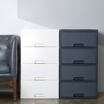 정리/수납 - 예스24