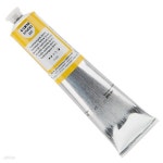 [루카스]스튜디오 유화물감 200ml (색상 선택) | 문구 | 알파주식회사 - 예스24