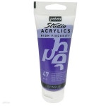 [뻬베오]스튜디오 아크릴물감 100ml / 일반 | 문구 | 알파주식회사 - 예스24