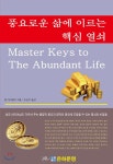 은하문명 풍요로운 삶에 이르는 핵심 열쇠 - 에누리 가격비교