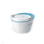 [아이엠헬스케어]공기정화기 DR.USB3.0 (120x120x90mm 블루) | 문구 | 알파주식회사 - 예스24