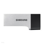[삼성]USB메모리 OTG MUF-32CB (USB3.0 실버) - 예스24