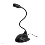 [필라] 보급형마이크 CM-100 | 문구 | 알파주식회사 - 예스24