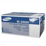 [삼성] 토너 ML-D4550A | 문구 | 알파주식회사 - 예스24