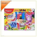 [0278540][마패드][기획상품]소마선물 문구세트/B형 | 문구세트 | 알파주식회사 - 예스24