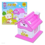 [0280830][티티]연필깎이/KI-700/홈샤파 | 문구 | 알파주식회사 - 예스24