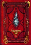 Encyclopaedia Eorzea The World of FINAL FANTASY XIV(2) - 예스24