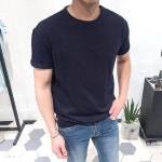 남자 기본 여름 반팔 티셔츠 | 남자반팔티셔츠 | *더메이드샵 - 예스24
