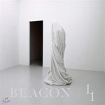 Beacon (비컨) - L1 EP [LP] - 예스24
