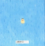 팔딱팔딱 목욕탕 - 예스24