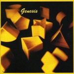 Genesis (제네시스) - Genesis [LP] - 예스24