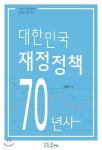 반도체, 상승 지속성 점검