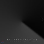 제이디에스 (Jay.D.S) - Black Gradation - 예스24