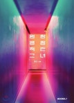 BOOKK(부크크) 엄청 긍정적인 그녀 - 에누리 가격비교