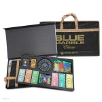 씨앗사 부루마블클래식 보드게임 | 보드게임 | 주식회사 에프비존 - 예스24