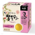 쌍계명차 일반티백_김동곤명인 뽕잎차 40티백 - 예스24